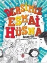 Özkan Öze - Dersimiz Esmai Hüsna