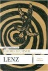 Georg Büchner - Lenz