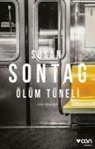 Susan Sontag - Ölüm Tüneli