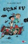 Claude Roy - Ucan Ev
