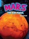 Michelle Lomberg - Mars