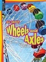 Erinn Banting - All about Wheels and Axles