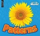 Sara Pistoia - Patterns