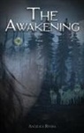 Angelica Rivera - The Awakening