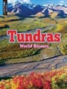Erinn Banting - Tundras
