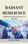 Yonatan Abera - Radiant Resilience
