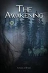 Angelica Rivera - The Awakening