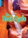 Melanie Ostopowich - The Rock Cycle