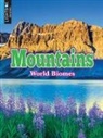 Erinn Banting - Mountains