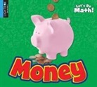 Sara Pistoia - Money