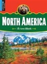 Erinn Banting - North America