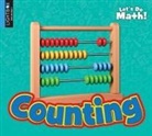Sara Pistoia - Counting