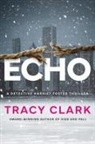 Tracy Clark - Echo