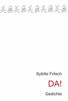 Sybille Fritsch - DA!