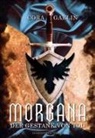 Cora Garlin - Morgana - Der Gestank von Tod