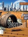 Rudolf Arlanov, Arno Endler, Anke Höhl-Kayser, Heidrun Jänchen, Veith Kanoder-Brunnel, Marianne Labisch... - Strandgut