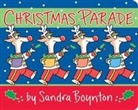 Sandra Boynton, Sandra Boynton - Christmas Parade