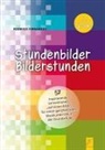 Rodrigo Fernandez - Stundenbilder - Bilderstunden