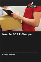 Sohail Ahmad - Nuvole POS E-Shopper