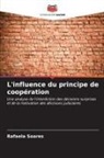 Rafaela Soares - L'influence du principe de coopération