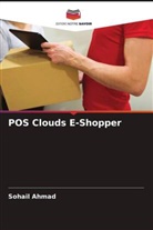 Sohail Ahmad - POS Clouds E-Shopper