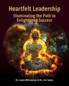 Jivi Saran, Laura Williamson - Heartfelt Leadership