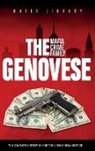 Mafia Library - The Genovese Mafia Crime Family