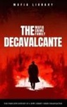 Mafia Library - The DeCavalcante Mafia Crime Family
