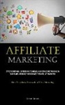 Dorian Krause - Affiliate Marketing