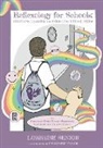 Lorraine Senior - Reflexology for Schools - Nurturing Learning and Embracing Diverse Needs