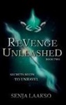 Senja Laakso - Revenge Unleashed