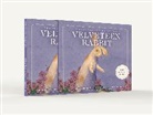 Margery Williams Bianco, Margery Williams, Charles Santore - The Velveteen Rabbit 100th Anniversary Edition