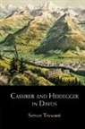 Simon Truwant, Simon (Katholieke Universiteit Leuven Truwant - Cassirer and Heidegger in Davos
