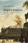 Jon Stewart - Hegel''s Century