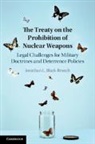 Jonathan L. Black-Branch, Black-Branch Jonathan L. - The Treaty on the Prohibition of Nuclear Weapons