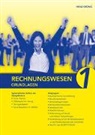 Heinz Grünig - Rechnungswesen 1 - Grundlagen
