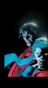 Brian Azzarello, Andy Kubert, Frank Miller, John Romita - Absolute Batman: The Dark Knight-Master Race (New Edition)