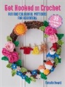 Natalie Beard - Get Hooked on Crochet: 35 easy projects