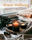 CICO Books - Winter Wellbeing