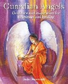 Jacky Newcomb, Newcomb Jacky - Guardian Angels