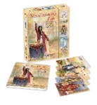 Jayne Wallace - Manifestation Tarot
