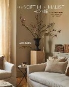 Abi Dare - The Soft Minimalist Home