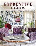 Jo Berryman - Rebellious Interiors