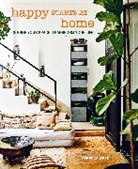 Rebecca West - Happy Starts at Home