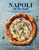 Michele Pascarella - Napoli on the Road