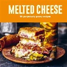 Colectif, Ryland Peters &amp; Small - Melted Cheese
