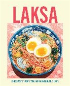 Ryland Peters &amp; Small - Laksa
