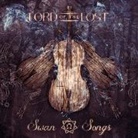Lord Of The Lost - Swan Songs (10th Anniviersary), 2 Audio-CDs (Audiolibro)