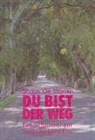 Shaun DeWarren, Shaun de Warren, Markus Stockhausen - Du bist der Weg