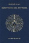 Frédéric Lionel - Im Rhythmus der Weltseele